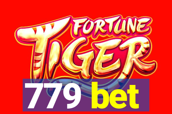 779 bet